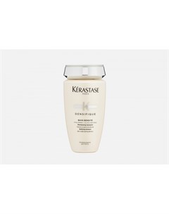 Шампунь для тонких волос Kerastase