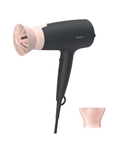 Фен BHD350/10 Philips