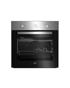 Газовый духовой шкаф bigt 21100 x Beko