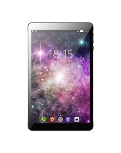 Планшет bq 1045g orion 8gb 3g белый Bq-mobile