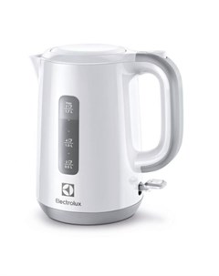 Электрочайник eewa3330 Electrolux