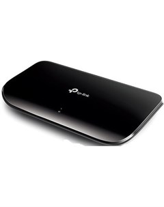 Коммутатор tl sg1008d Tp-link