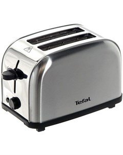 Тостер tt330d30 Tefal