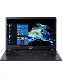 Ноутбук extensa 15 ex215 31 p557 nx efteu 01h Acer