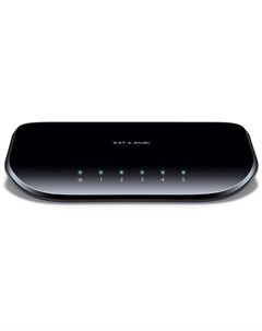 Коммутатор tl sg1005d Tp-link