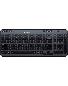 Клавиатура k360 920 003095 Logitech