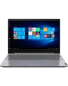 Ноутбук v15 ada 82c70010ru Lenovo