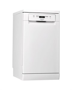 Посудомоечная машина hsfc 3m19 c Hotpoint-ariston