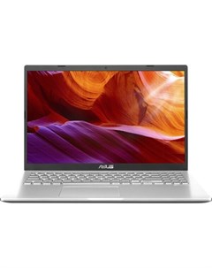 Ноутбук x509fa ej601 Asus