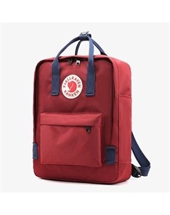 Рюкзак kanken classic 1012 Miru