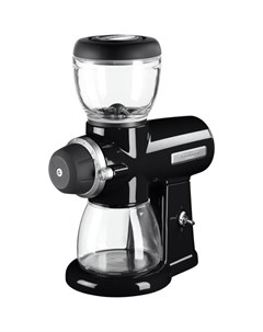 Кофемолка 5kcg0702eob Kitchenaid