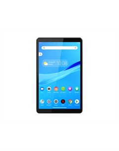 Планшет tab m8 tb 8505f 32gb za5g0054ua серый Lenovo