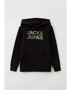 Худи Jack & jones