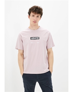 Футболка Levi's®