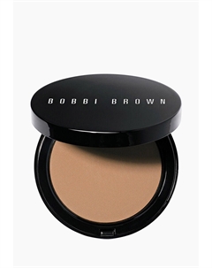 Пудра Bobbi brown