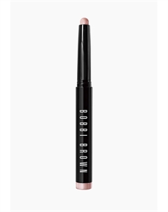 Тени для век Bobbi brown