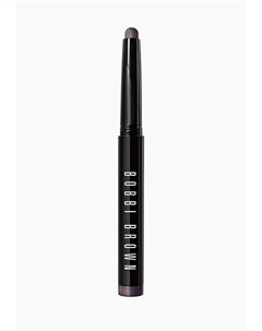 Тени для век Bobbi brown