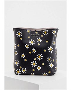 Сумка Kate spade