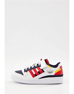 Кеды Adidas originals