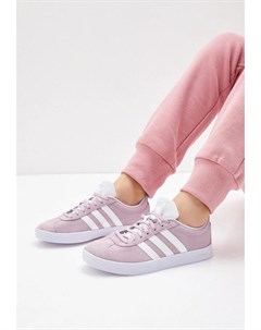 Кеды Adidas