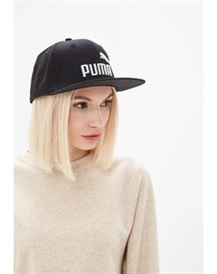 Бейсболка Puma