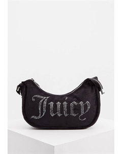 Сумка Juicy couture