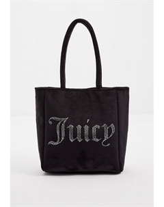 Сумка Juicy couture