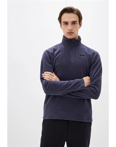 Олимпийка Helly hansen