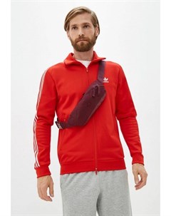 Сумка поясная Adidas originals