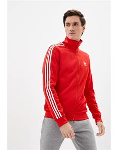 Олимпийка Adidas originals