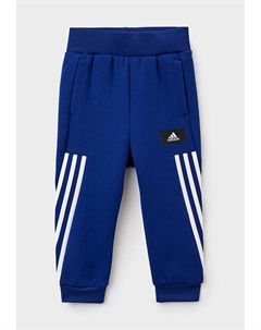 Брюки спортивные Adidas