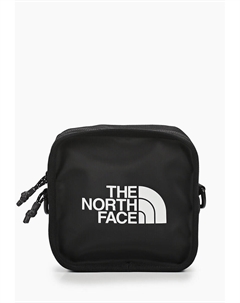 Сумка The north face