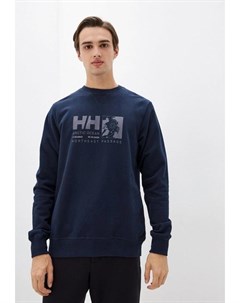 Свитшот Helly hansen