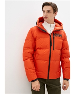 Куртка утепленная Helly hansen