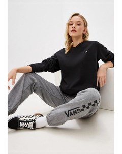 Лонгслив Vans