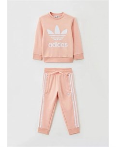 Костюм спортивный Adidas originals