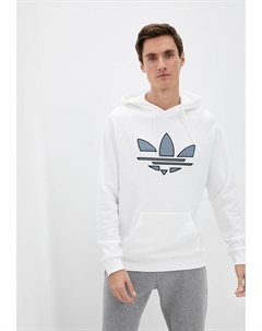 Худи Adidas originals