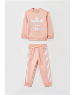 Костюм спортивный Adidas originals