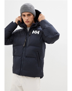 Куртка утепленная Helly hansen