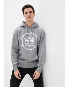 Худи Vans