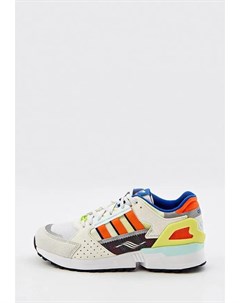 Кроссовки Adidas originals