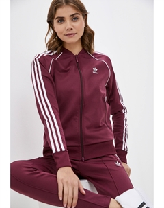 Олимпийка Adidas originals