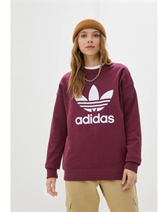 Свитшот Adidas originals