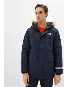 Куртка утепленная Helly hansen