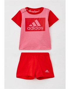 Костюм спортивный Adidas