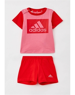 Костюм спортивный Adidas