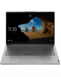 Ноутбук thinkbook 15 g3 acl 21a4003yru Lenovo