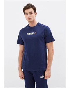 Футболка Puma