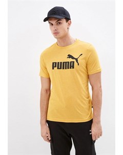 Футболка Puma