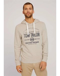 Худи Tom tailor